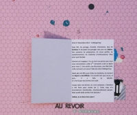 au_revoir_a_bientot_2.JPG