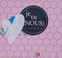 au_revoir_a_bientot_3.JPG