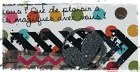 DD2012