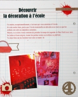 DD2012