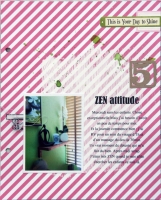 DD2012