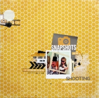 Visualiser l'album Pages 2013