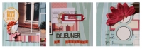 dejeuner_en_terrasse_2.jpg