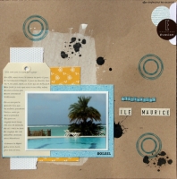 destination_ile_maurice_1.JPG
