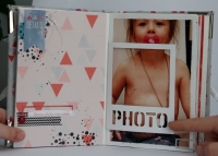 Visualiser l'album Mini-albums 2013