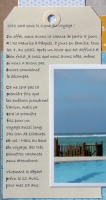 destination_ile_maurice_3.JPG
