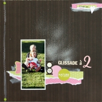 glissade_a_2.JPG