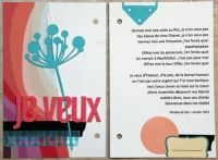 journaling_2011_sem3.JPG